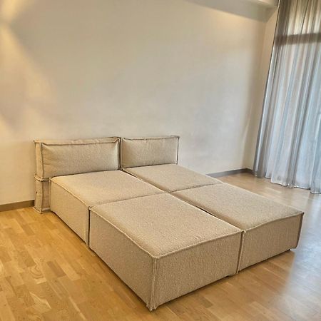 Metro Apartment エレバン エクステリア 写真