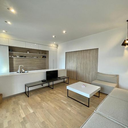 Metro Apartment エレバン エクステリア 写真