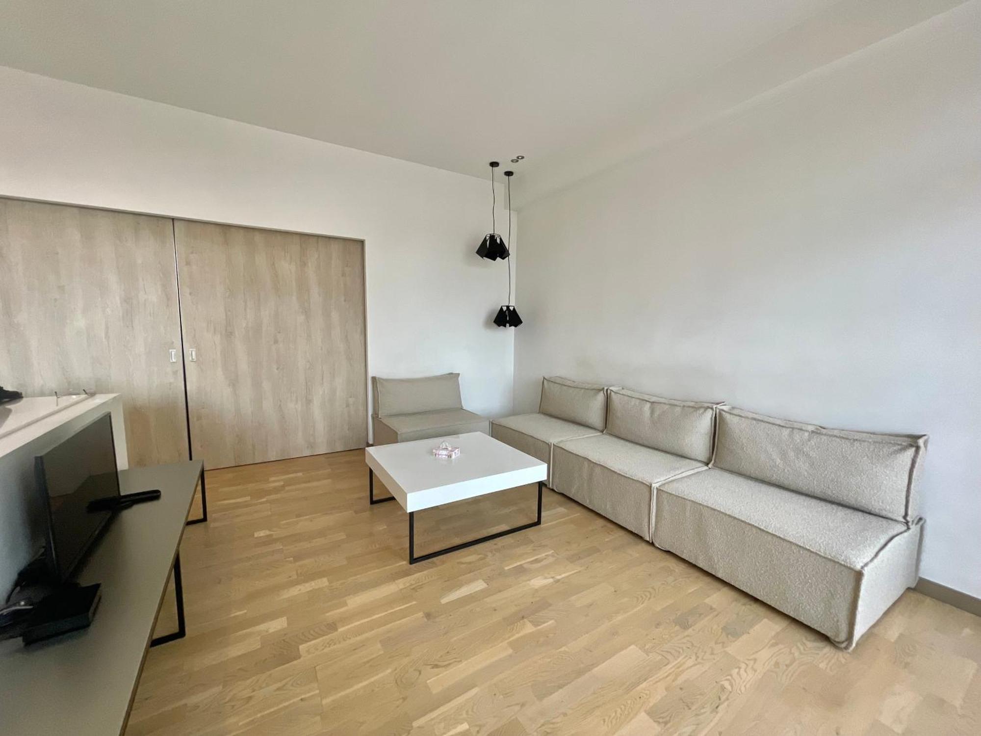 Metro Apartment エレバン エクステリア 写真
