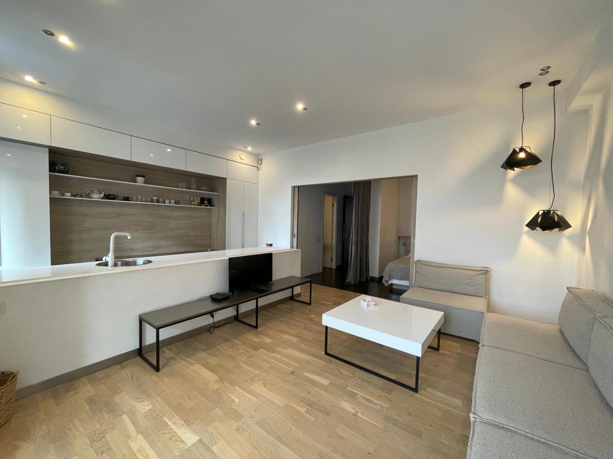 Metro Apartment エレバン エクステリア 写真