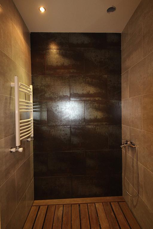 Metro Apartment エレバン エクステリア 写真